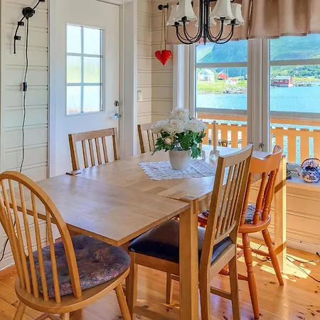 3 Bedroom Stunning In