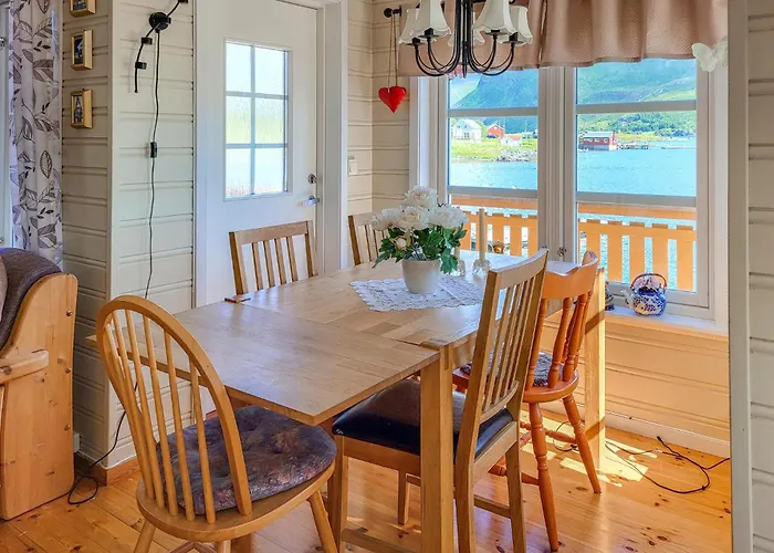 3 Bedroom Stunning In