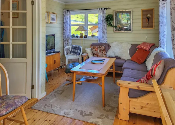 3 Bedroom Stunning In Nyaraló *