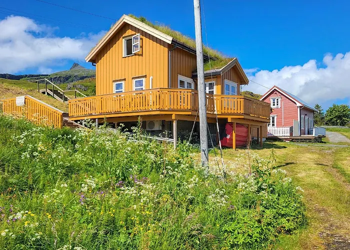 3 Bedroom Stunning In *