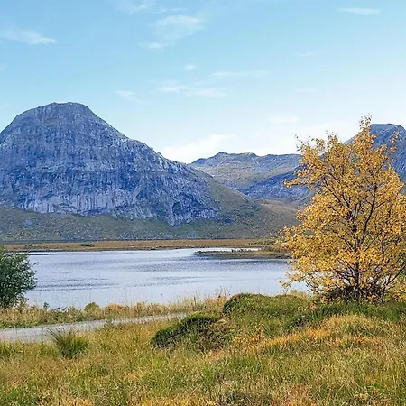 3 Bedroom Stunning In Сasa de vacaciones