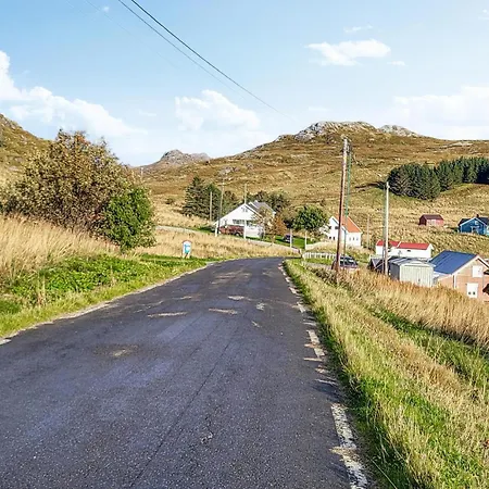 3 Bedroom Stunning In Сasa de vacaciones